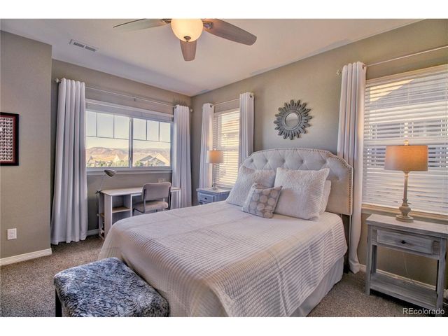 16767 W 86th Ave, Arvada, CO 80007