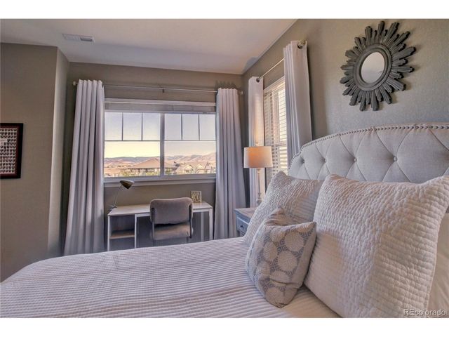 16767 W 86th Ave, Arvada, CO 80007