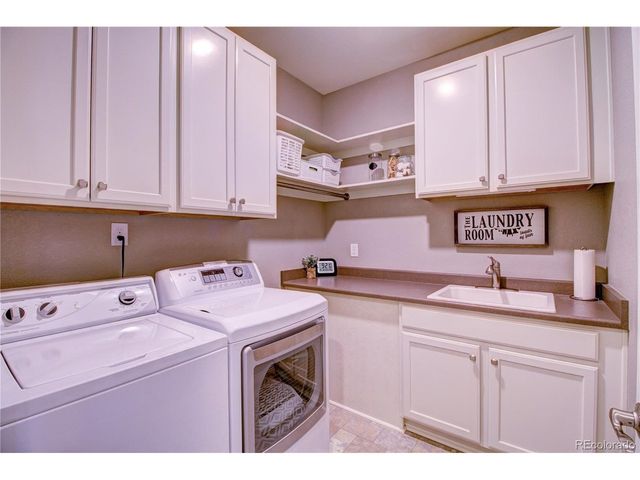 16767 W 86th Ave, Arvada, CO 80007