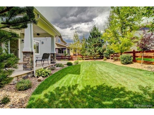 16767 W 86th Ave, Arvada, CO 80007
