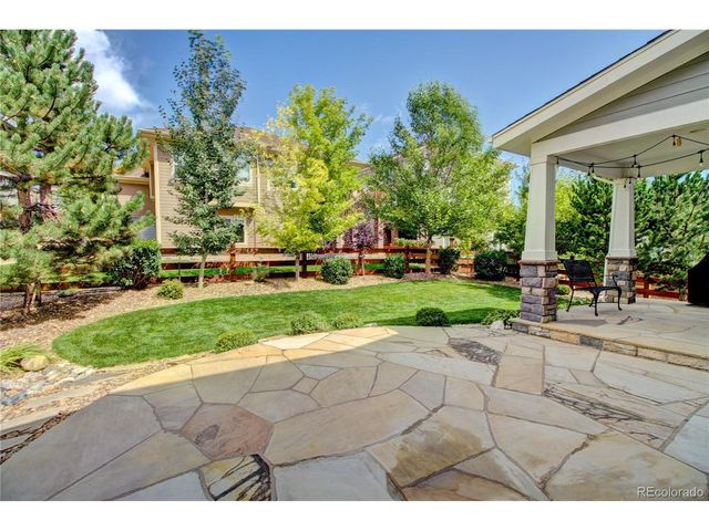 16767 W 86th Ave, Arvada, CO 80007