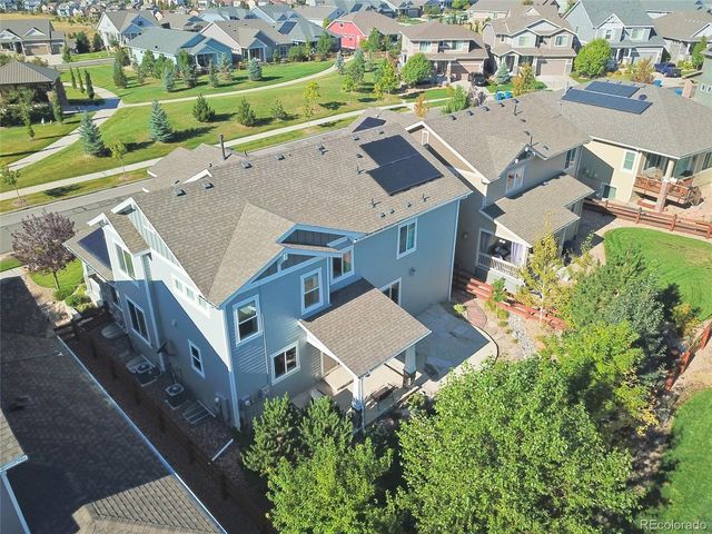 16767 W 86th Ave, Arvada, CO 80007