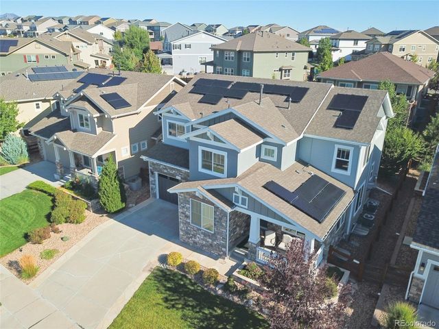 16767 W 86th Ave, Arvada, CO 80007