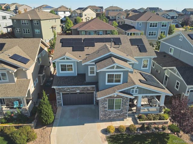 16767 W 86th Ave, Arvada, CO 80007