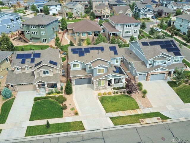 16767 W 86th Ave, Arvada, CO 80007