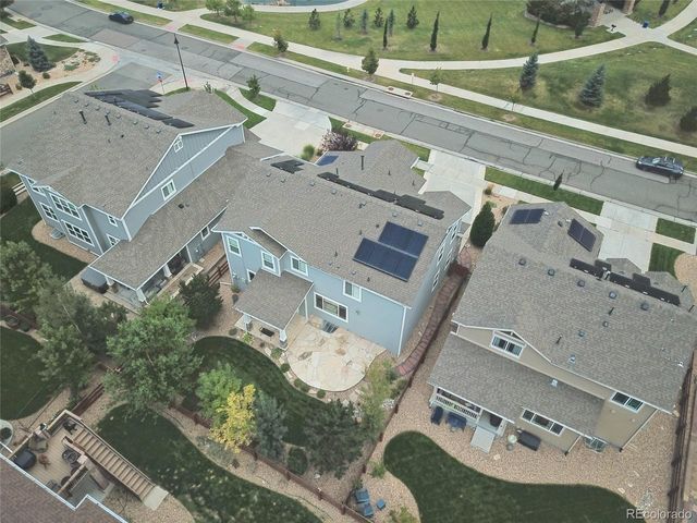 16767 W 86th Ave, Arvada, CO 80007