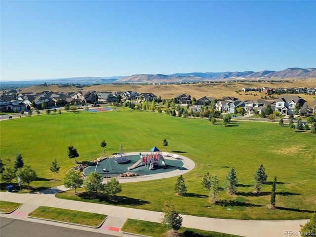 16767 W 86th Ave, Arvada, CO 80007