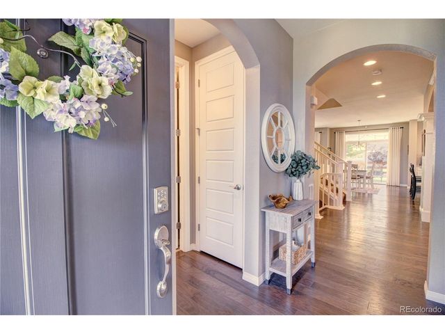 16767 W 86th Ave, Arvada, CO 80007