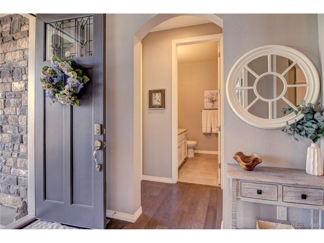 16767 W 86th Ave, Arvada, CO 80007