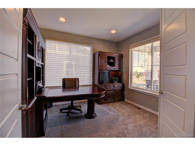 16767 W 86th Ave, Arvada, CO 80007