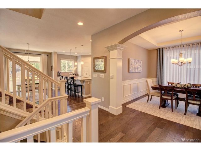 16767 W 86th Ave, Arvada, CO 80007