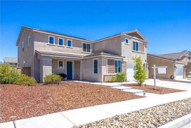 29402 Artillery Circle, Menifee, CA 92584
