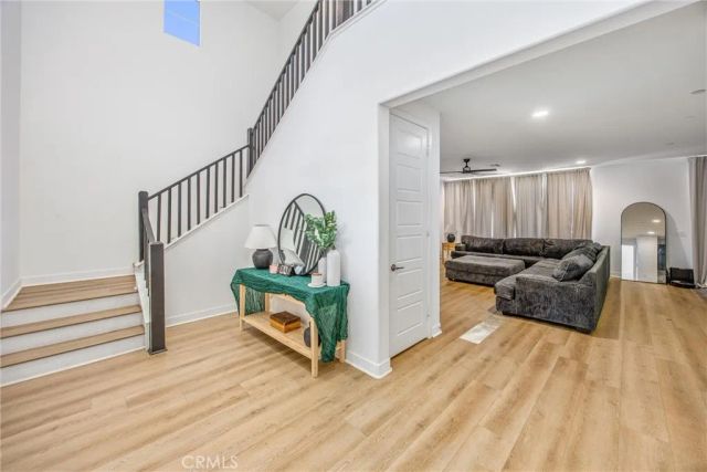 29402 Artillery Circle, Menifee, CA 92584