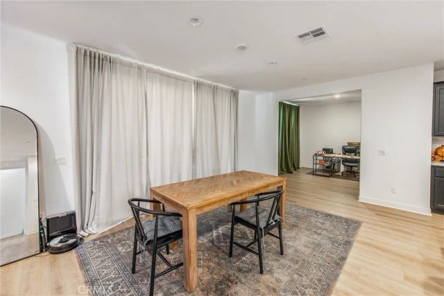29402 Artillery Circle, Menifee, CA 92584