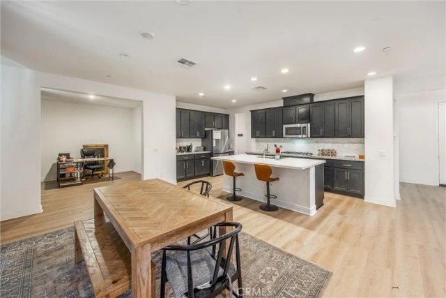 29402 Artillery Circle, Menifee, CA 92584