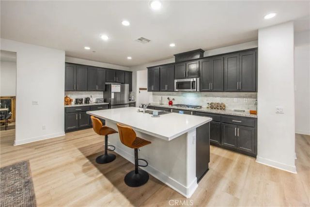29402 Artillery Circle, Menifee, CA 92584