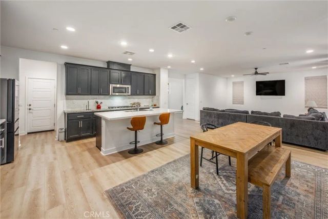 29402 Artillery Circle, Menifee, CA 92584