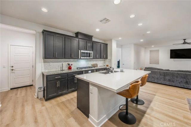 29402 Artillery Circle, Menifee, CA 92584