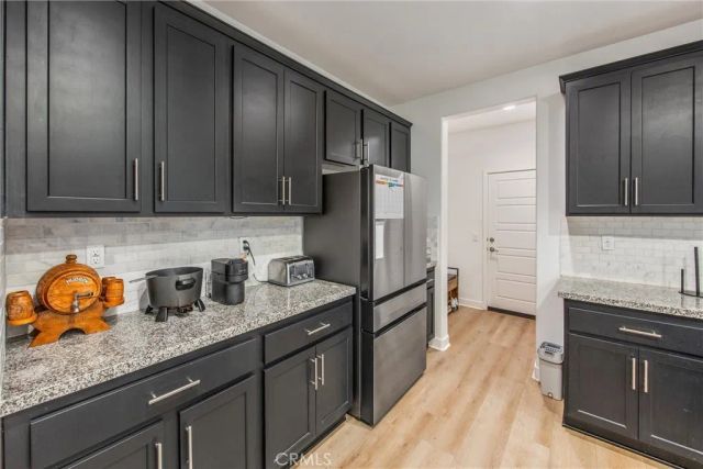 29402 Artillery Circle, Menifee, CA 92584