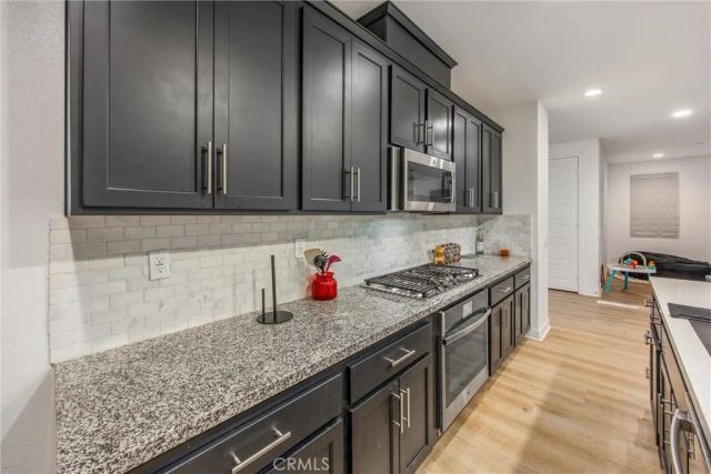 29402 Artillery Circle, Menifee, CA 92584