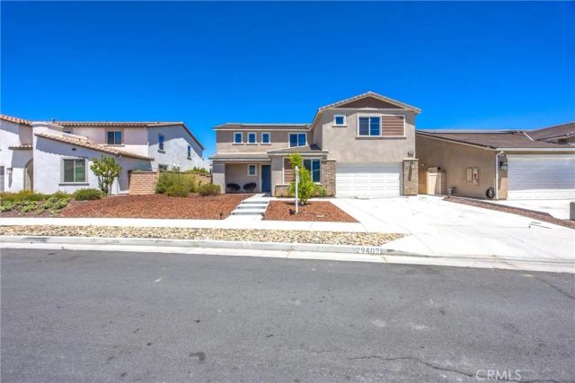 29402 Artillery Circle, Menifee, CA 92584