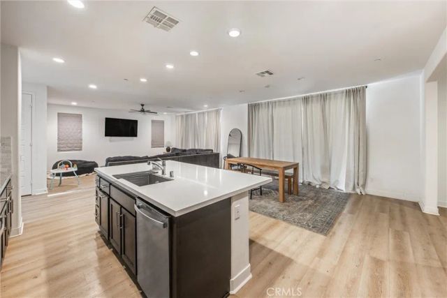 29402 Artillery Circle, Menifee, CA 92584