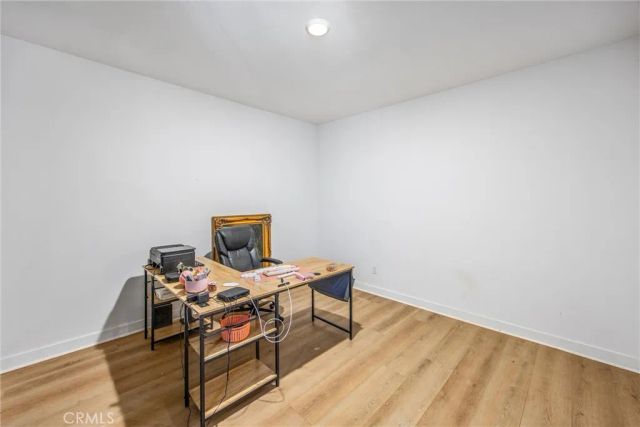 29402 Artillery Circle, Menifee, CA 92584