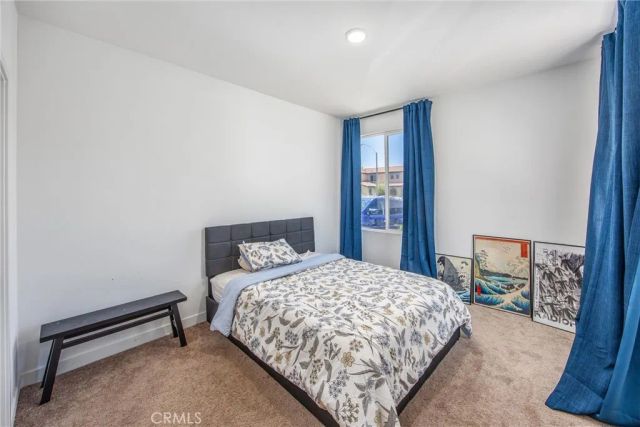 29402 Artillery Circle, Menifee, CA 92584