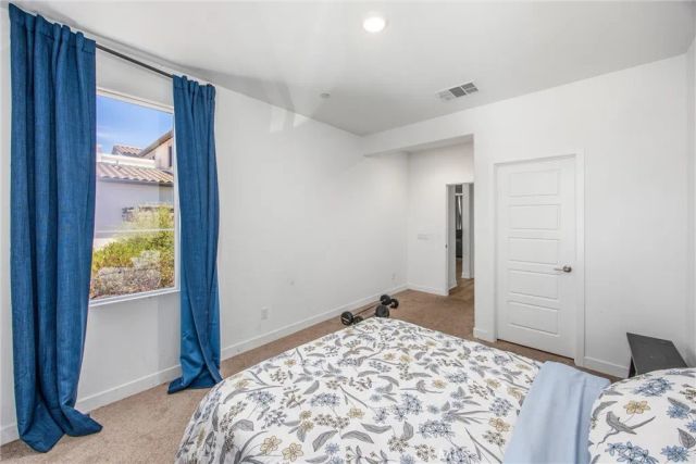 29402 Artillery Circle, Menifee, CA 92584