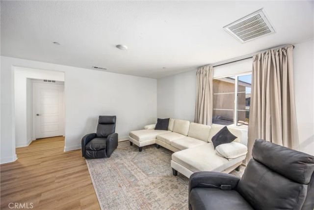 29402 Artillery Circle, Menifee, CA 92584