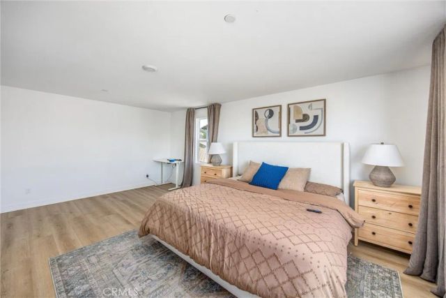 29402 Artillery Circle, Menifee, CA 92584