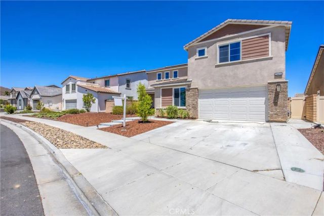 29402 Artillery Circle, Menifee, CA 92584