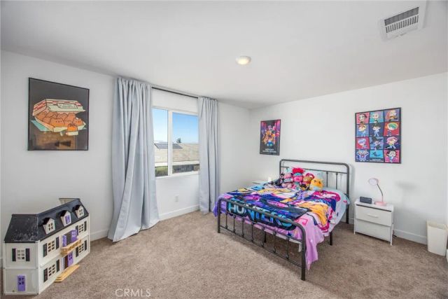 29402 Artillery Circle, Menifee, CA 92584