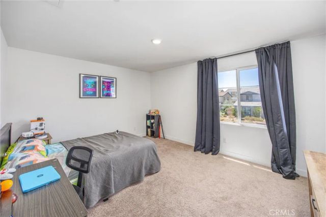 29402 Artillery Circle, Menifee, CA 92584