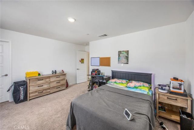 29402 Artillery Circle, Menifee, CA 92584