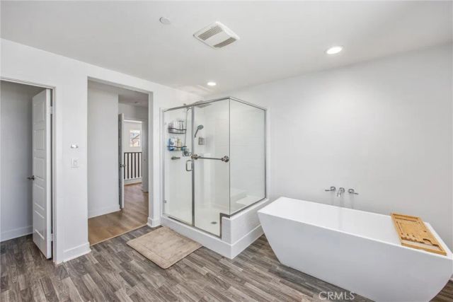 29402 Artillery Circle, Menifee, CA 92584