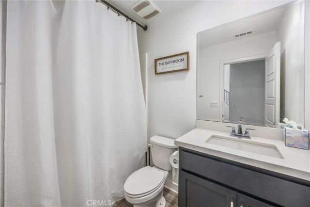 29402 Artillery Circle, Menifee, CA 92584