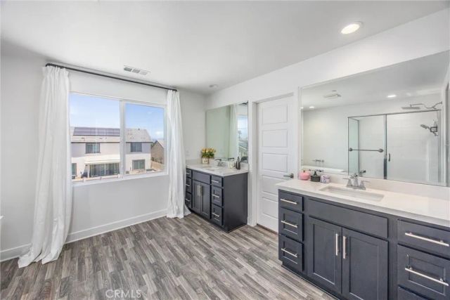 29402 Artillery Circle, Menifee, CA 92584