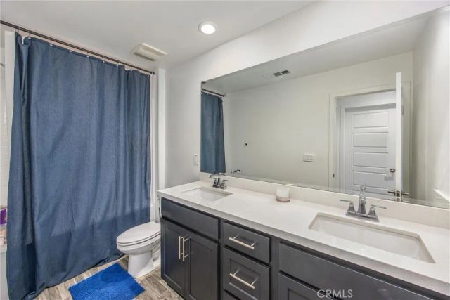 29402 Artillery Circle, Menifee, CA 92584