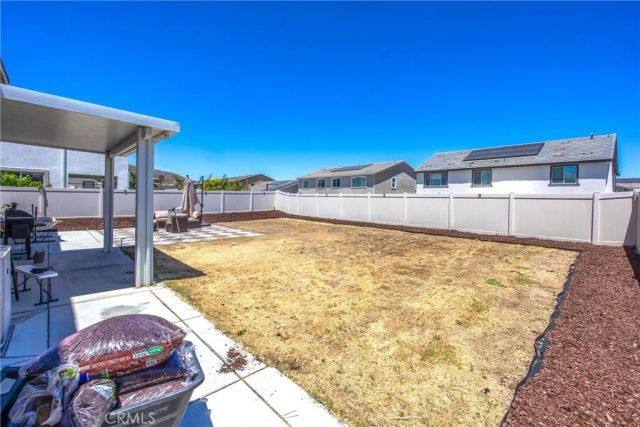 29402 Artillery Circle, Menifee, CA 92584