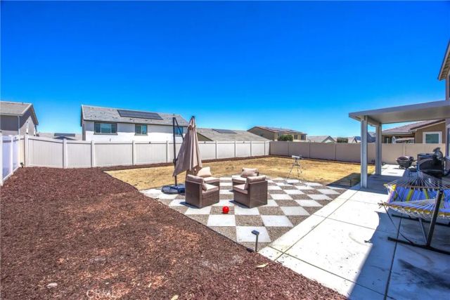 29402 Artillery Circle, Menifee, CA 92584