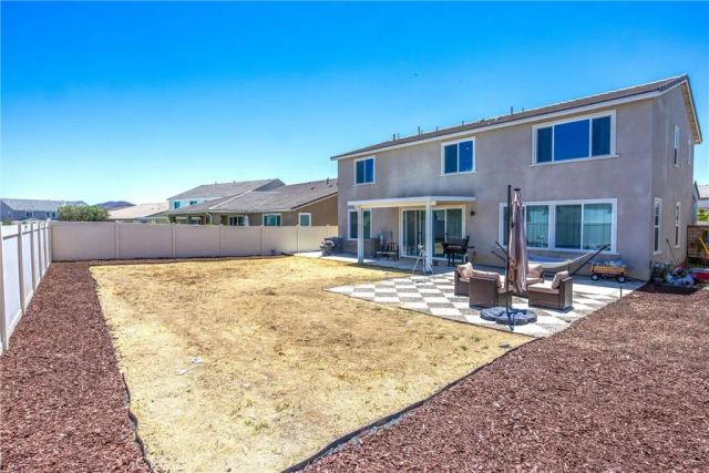 29402 Artillery Circle, Menifee, CA 92584