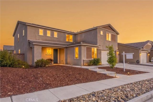 29402 Artillery Circle, Menifee, CA 92584