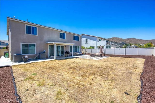 29402 Artillery Circle, Menifee, CA 92584