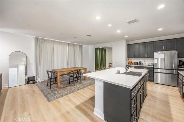 29402 Artillery Circle, Menifee, CA 92584