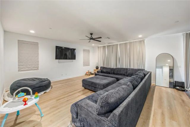 29402 Artillery Circle, Menifee, CA 92584