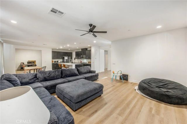 29402 Artillery Circle, Menifee, CA 92584