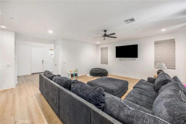 29402 Artillery Circle, Menifee, CA 92584