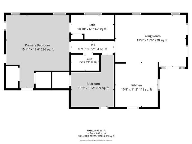 615 W 77th Street, Kansas City, MO 64114