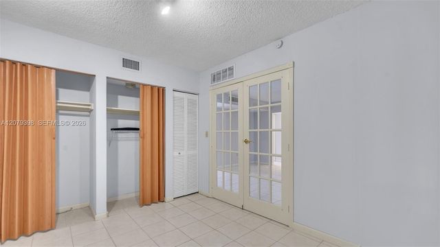 8500 SW 133rd Ave Road 302, Miami, FL 33183